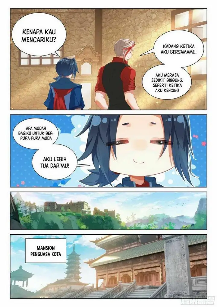 image-komik-soul-land-v-rebirth-of-tang-san-chapter-97-14/18