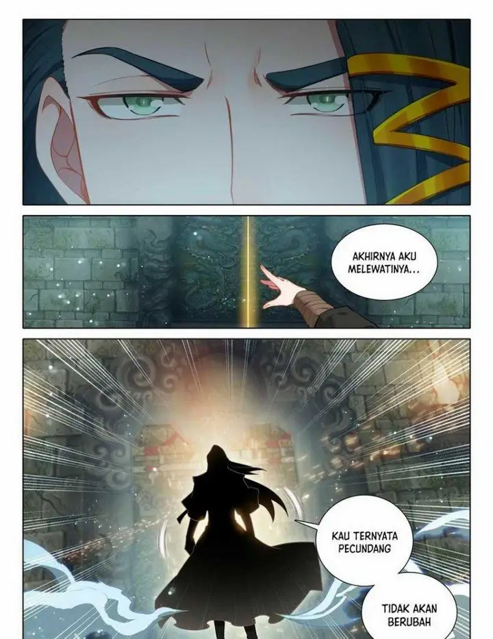 image-komik-soul-land-v-rebirth-of-tang-san-chapter-97-16/18