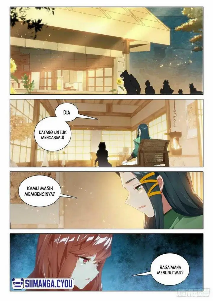 image-komik-soul-land-v-rebirth-of-tang-san-chapter-98-2/18