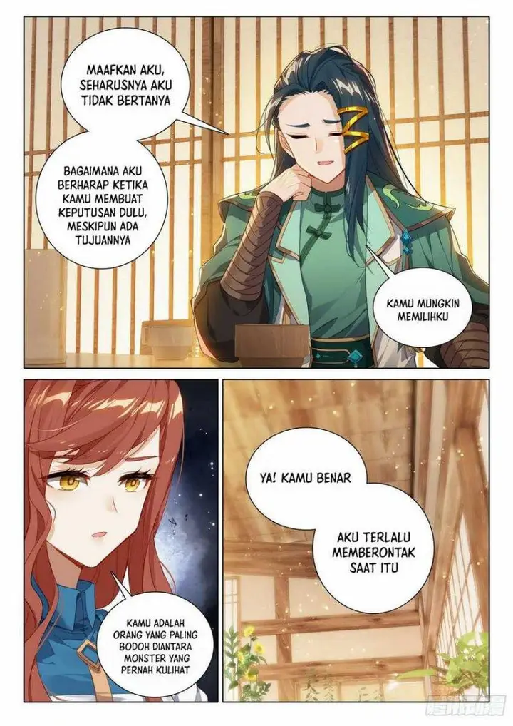 image-komik-soul-land-v-rebirth-of-tang-san-chapter-98-3/18