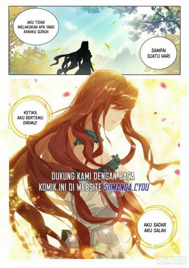 image-komik-soul-land-v-rebirth-of-tang-san-chapter-98-4/18
