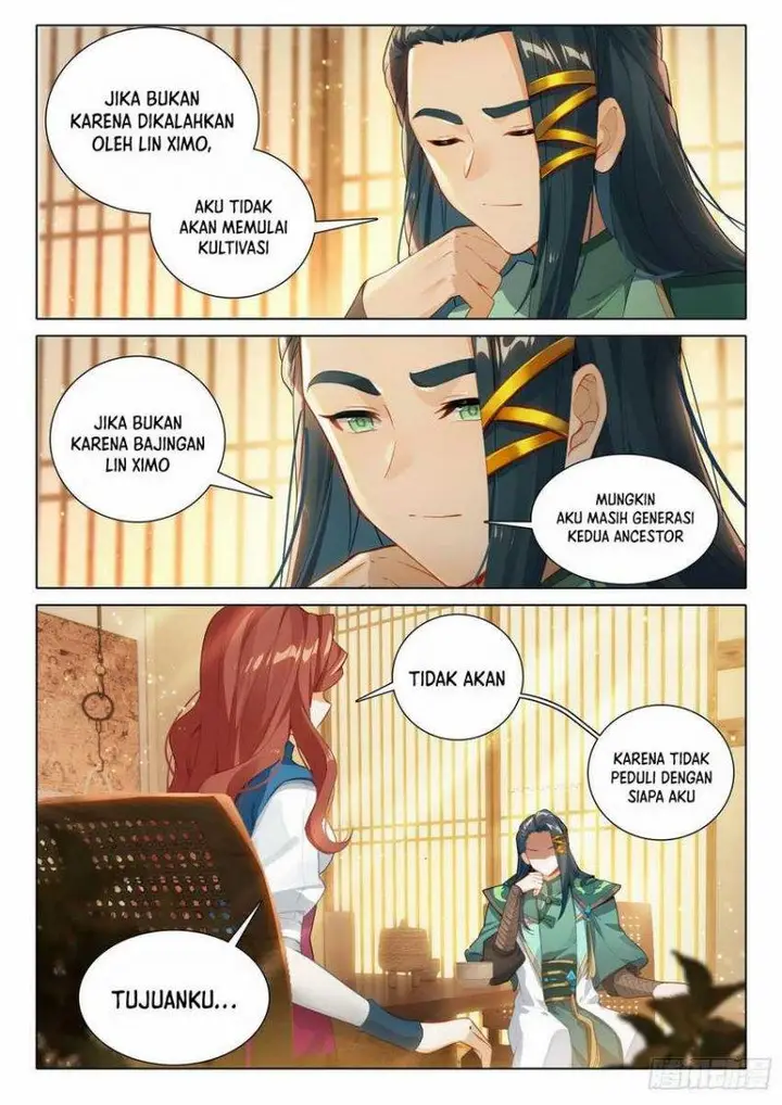 image-komik-soul-land-v-rebirth-of-tang-san-chapter-98-5/18