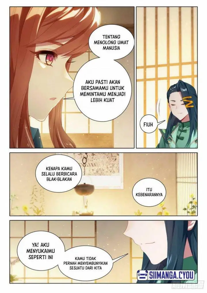 image-komik-soul-land-v-rebirth-of-tang-san-chapter-98-6/18