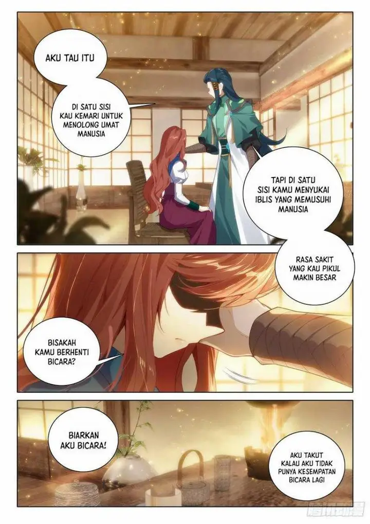 image-komik-soul-land-v-rebirth-of-tang-san-chapter-98-7/18