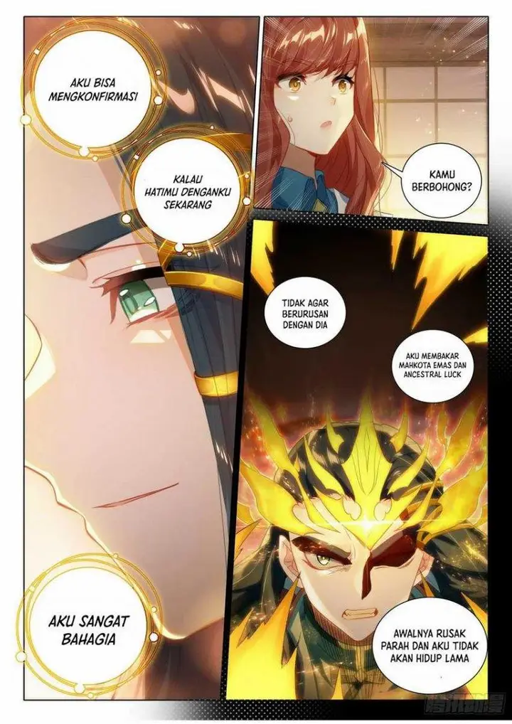 image-komik-soul-land-v-rebirth-of-tang-san-chapter-98-9/18