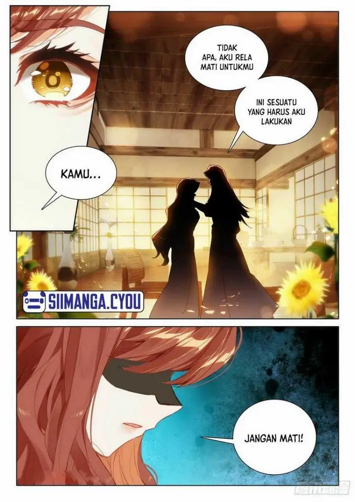 image-komik-soul-land-v-rebirth-of-tang-san-chapter-98-10/18
