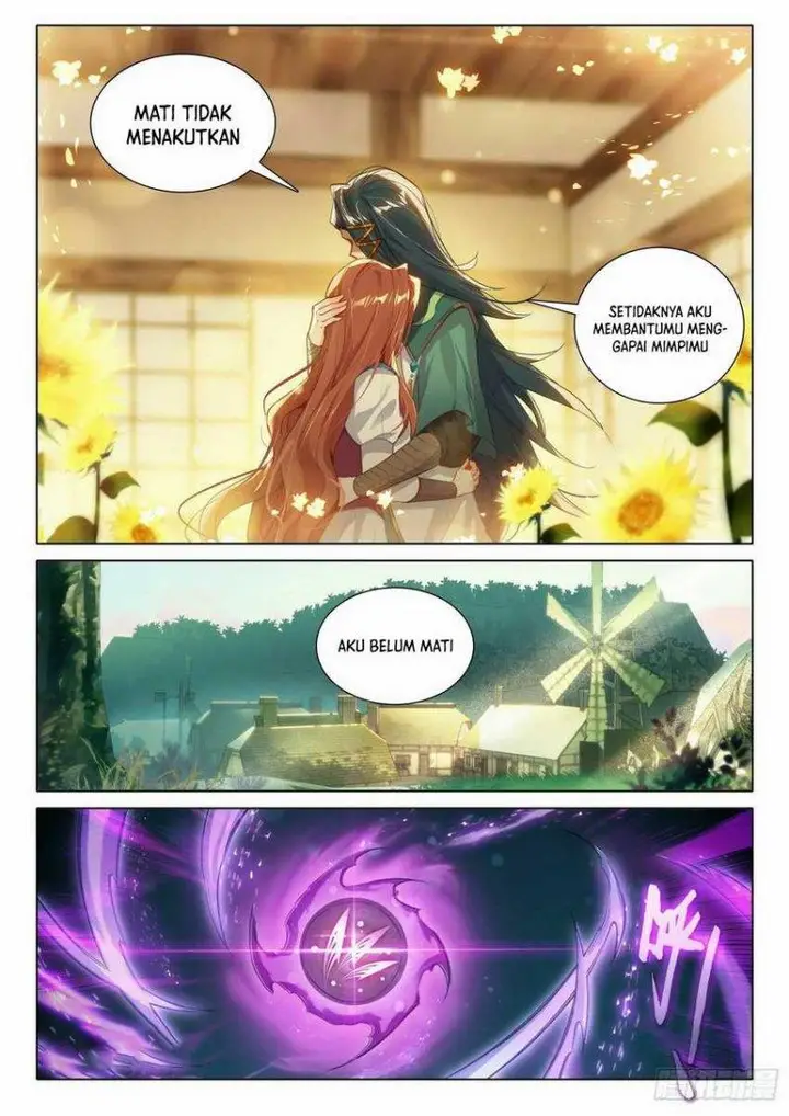 image-komik-soul-land-v-rebirth-of-tang-san-chapter-98-11/18