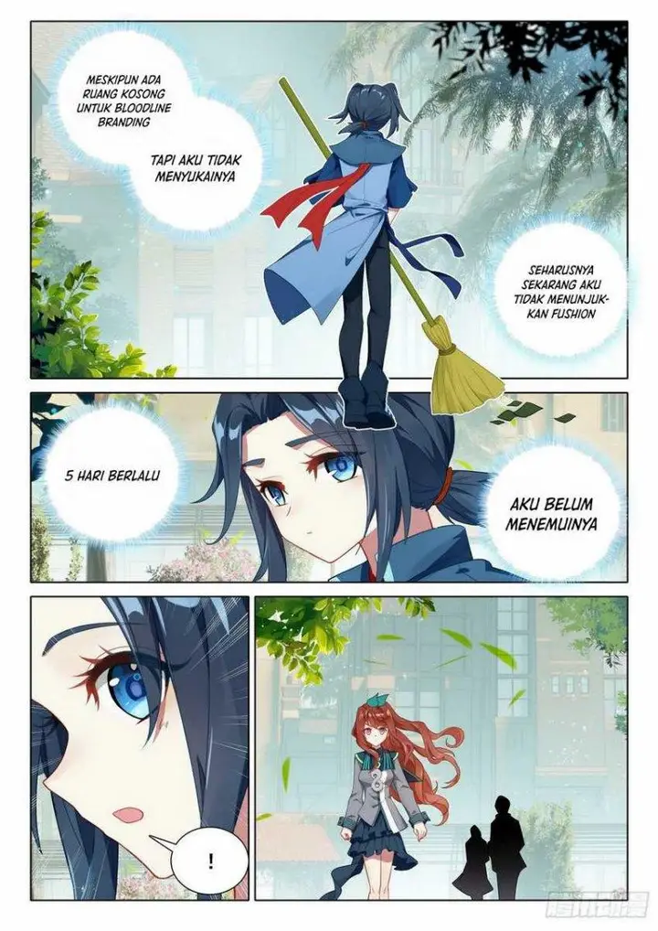 image-komik-soul-land-v-rebirth-of-tang-san-chapter-98-13/18