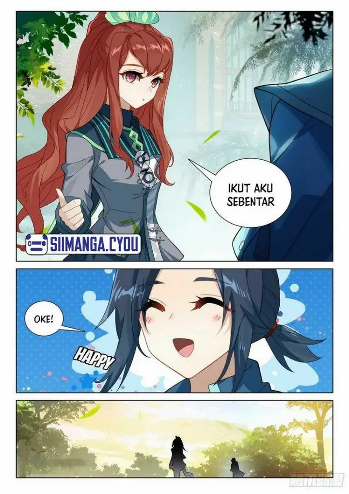 image-komik-soul-land-v-rebirth-of-tang-san-chapter-98-14/18