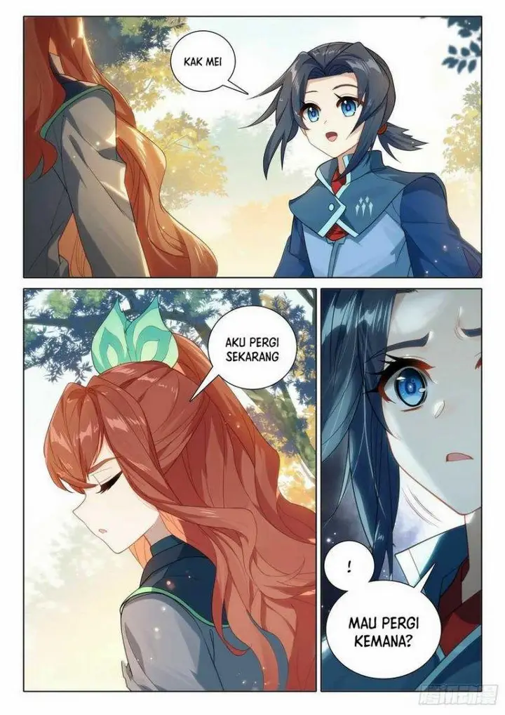 image-komik-soul-land-v-rebirth-of-tang-san-chapter-98-15/18