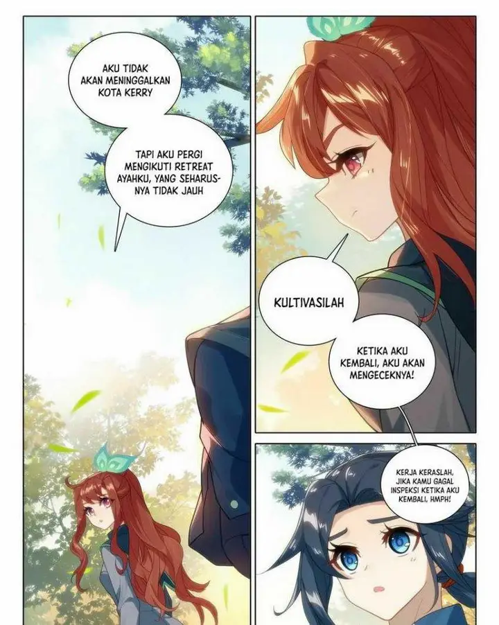 image-komik-soul-land-v-rebirth-of-tang-san-chapter-98-16/18