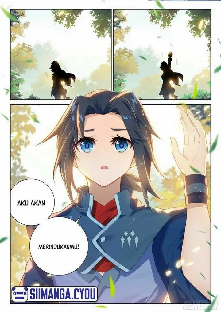 image-komik-soul-land-v-rebirth-of-tang-san-chapter-99-3/18