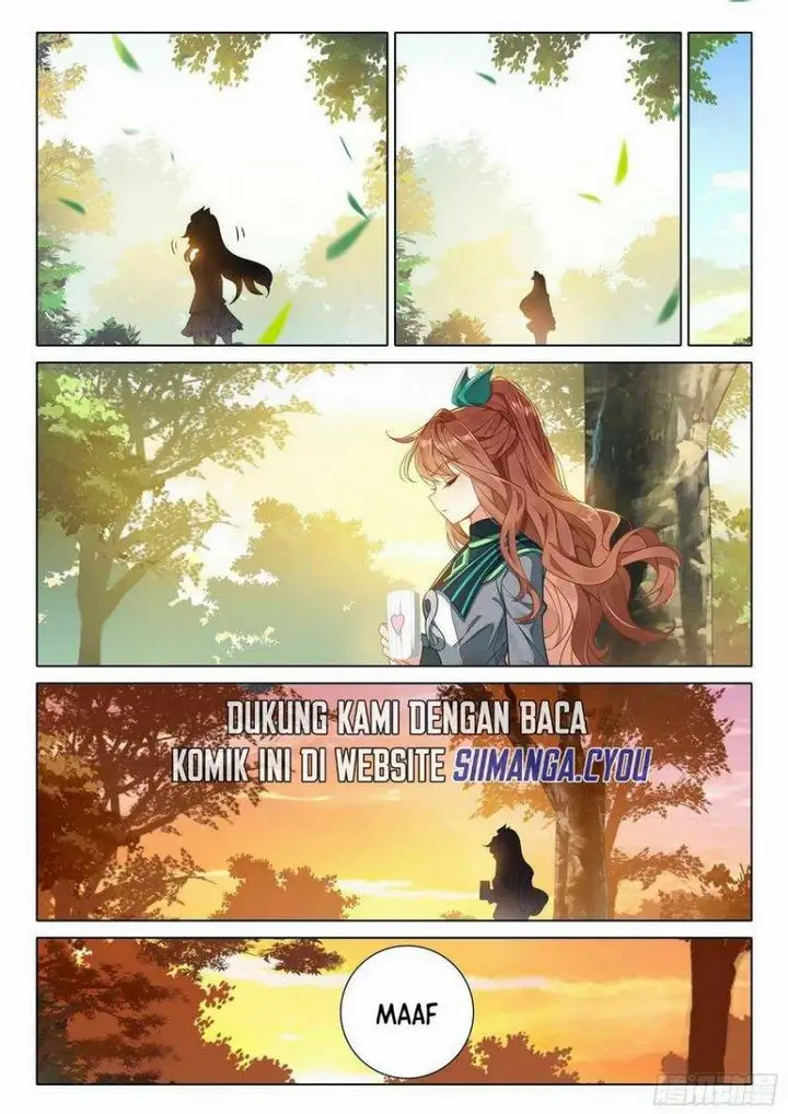 image-komik-soul-land-v-rebirth-of-tang-san-chapter-99-4/18