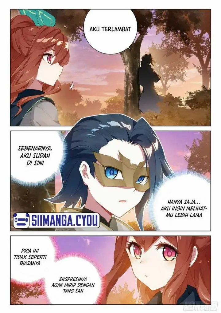 image-komik-soul-land-v-rebirth-of-tang-san-chapter-99-5/18