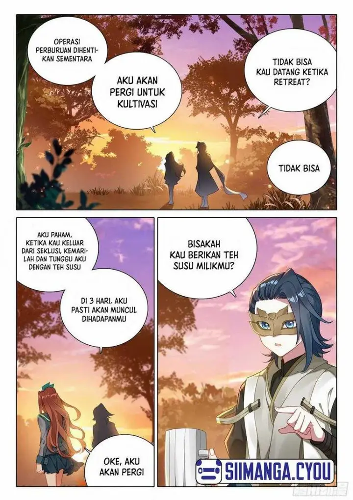 image-komik-soul-land-v-rebirth-of-tang-san-chapter-99-6/18