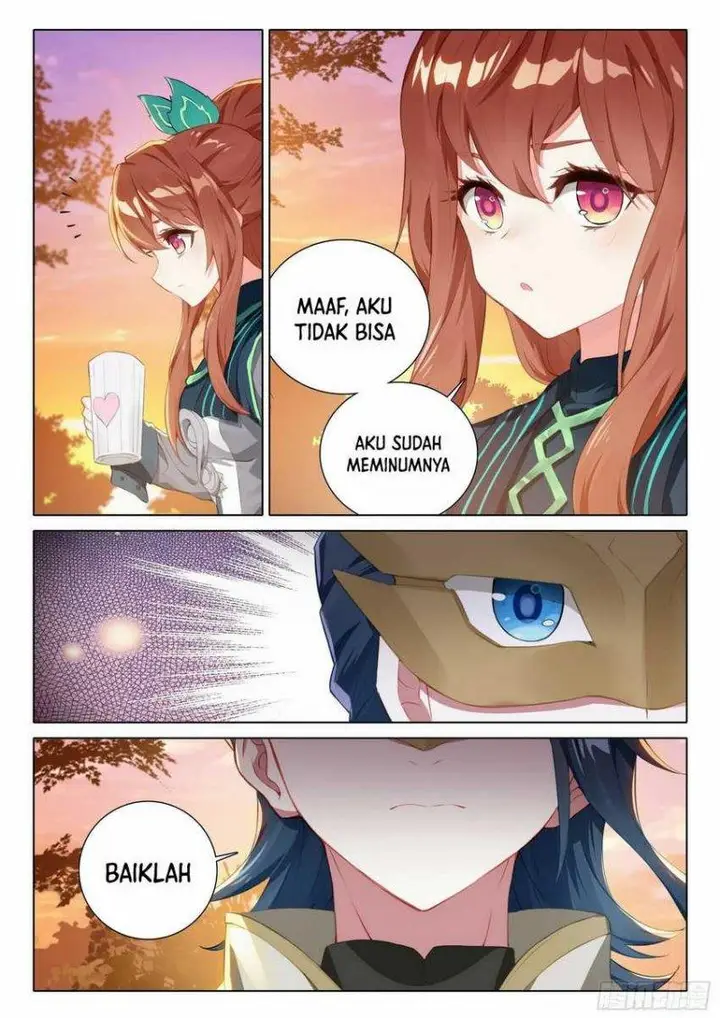 image-komik-soul-land-v-rebirth-of-tang-san-chapter-99-7/18