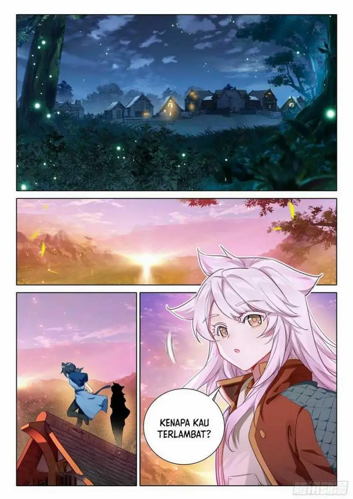 image-komik-soul-land-v-rebirth-of-tang-san-chapter-99-9/18