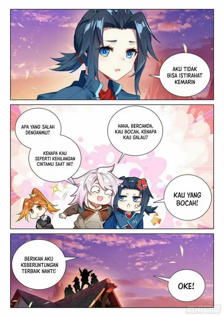 image-komik-soul-land-v-rebirth-of-tang-san-chapter-99-10/18