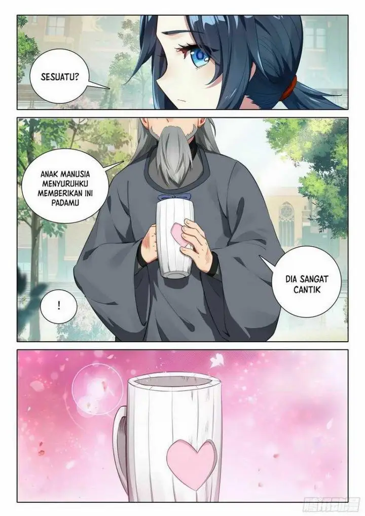 image-komik-soul-land-v-rebirth-of-tang-san-chapter-99-12/18