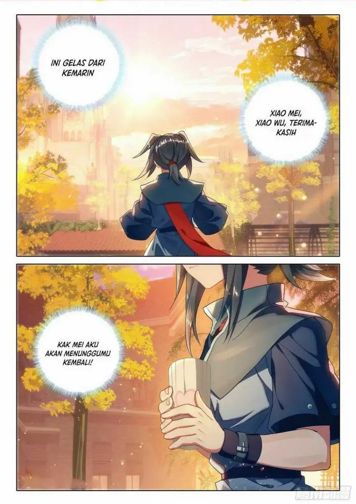 image-komik-soul-land-v-rebirth-of-tang-san-chapter-99-15/18