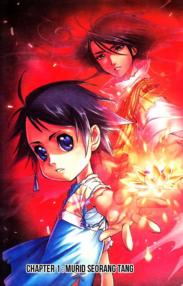 image-komik-soul-land-chapter-1-0/25