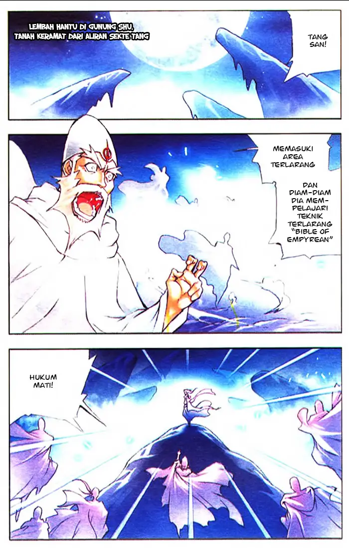 image-komik-soul-land-chapter-1-2/25