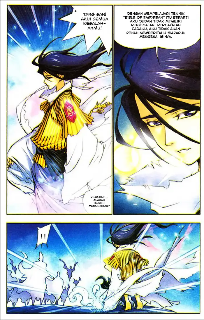 image-komik-soul-land-chapter-1-3/25