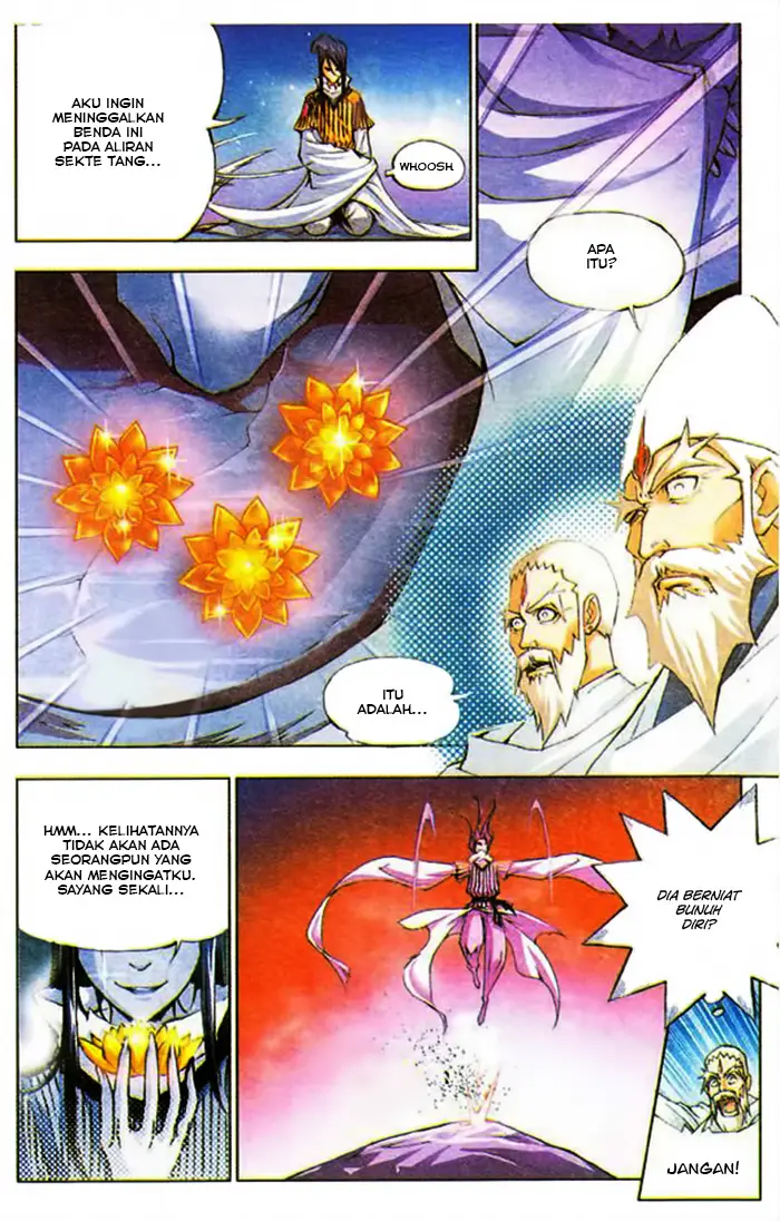 image-komik-soul-land-chapter-1-4/25