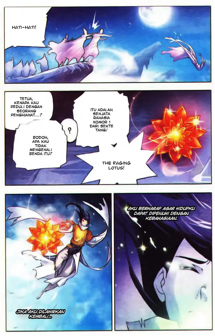 image-komik-soul-land-chapter-1-5/25