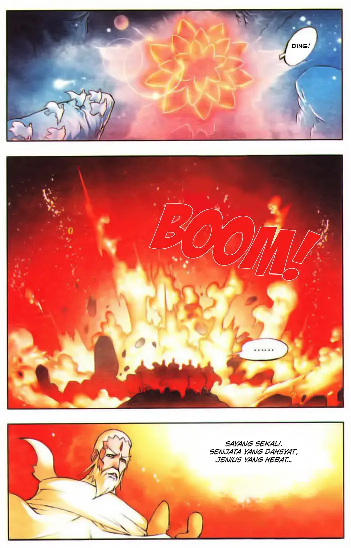 image-komik-soul-land-chapter-1-6/25