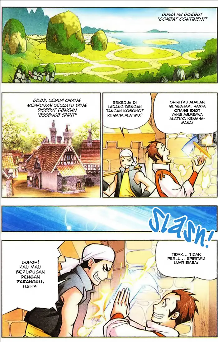 image-komik-soul-land-chapter-1-8/25
