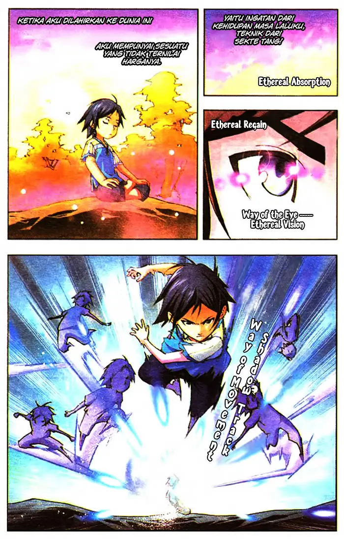 image-komik-soul-land-chapter-1-9/25