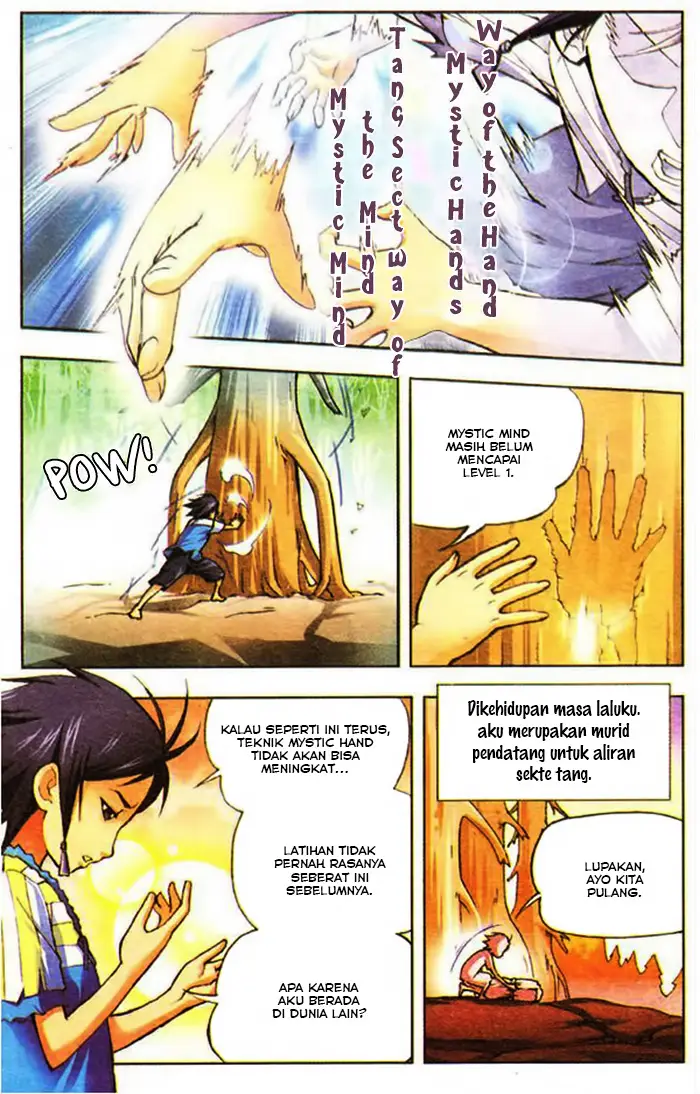 image-komik-soul-land-chapter-1-10/25
