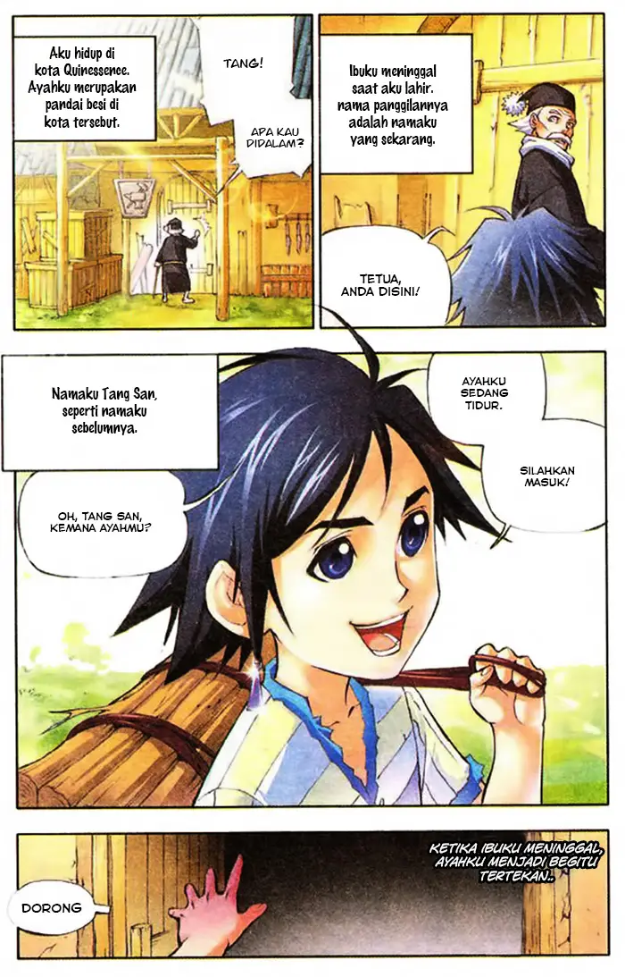 image-komik-soul-land-chapter-1-11/25