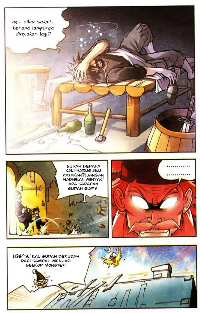 image-komik-soul-land-chapter-1-12/25