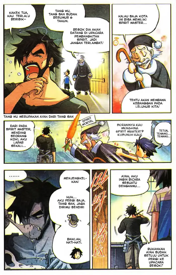 image-komik-soul-land-chapter-1-13/25