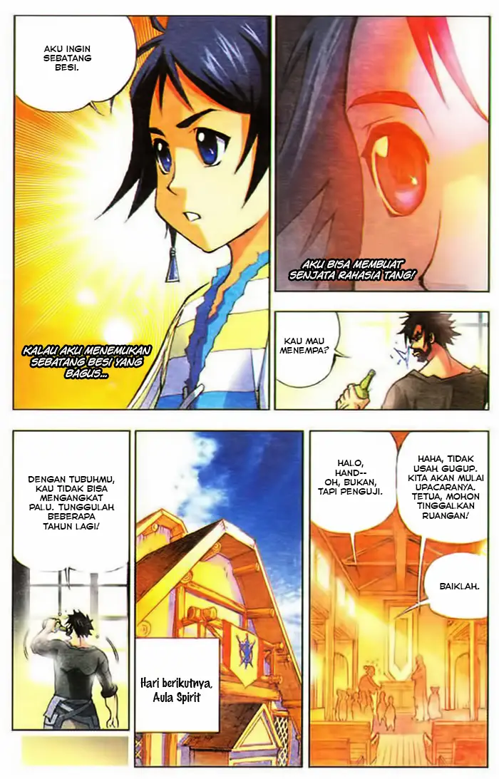 image-komik-soul-land-chapter-1-14/25