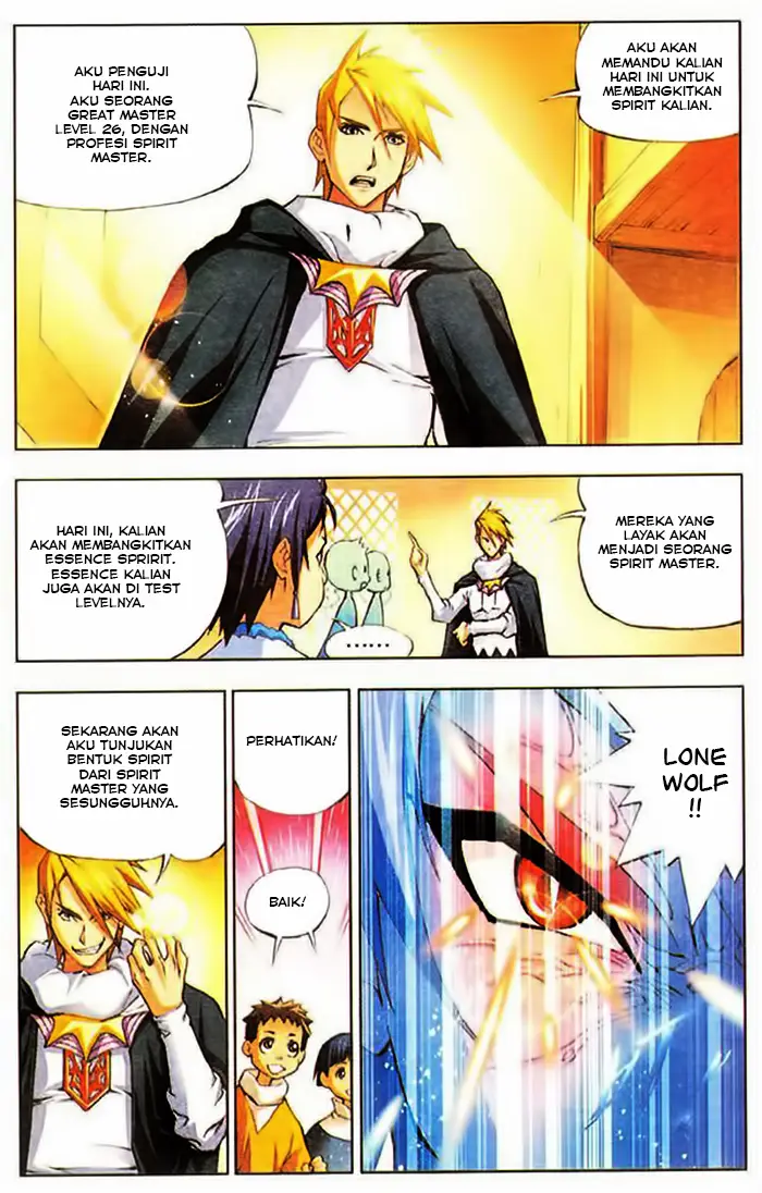 image-komik-soul-land-chapter-1-15/25