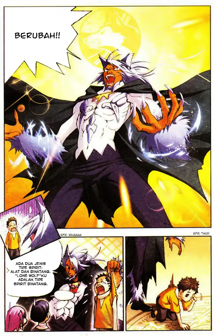 image-komik-soul-land-chapter-1-16/25
