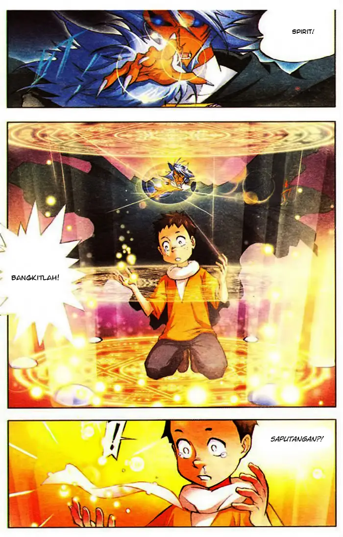 image-komik-soul-land-chapter-1-17/25