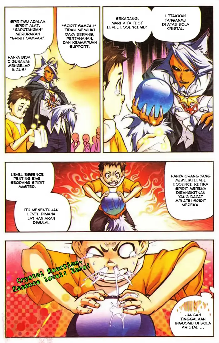 image-komik-soul-land-chapter-1-18/25