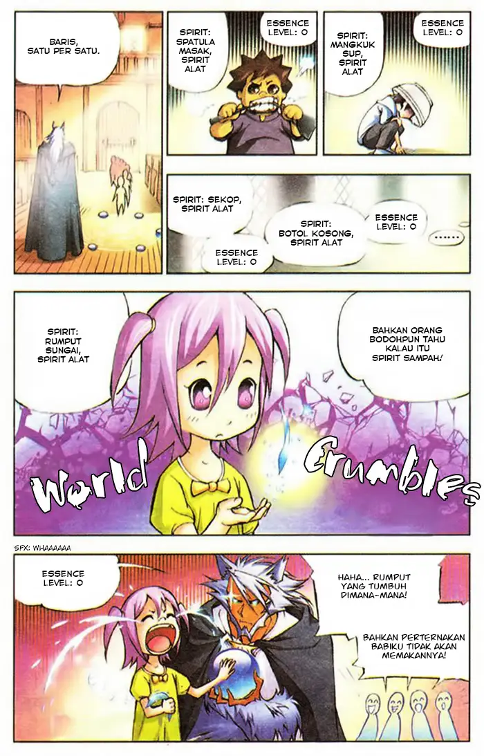 image-komik-soul-land-chapter-1-19/25