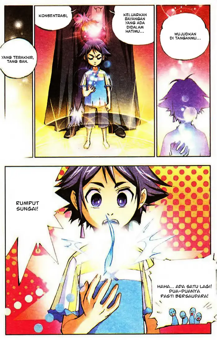 image-komik-soul-land-chapter-1-20/25