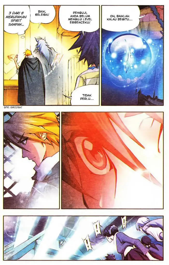 image-komik-soul-land-chapter-1-21/25