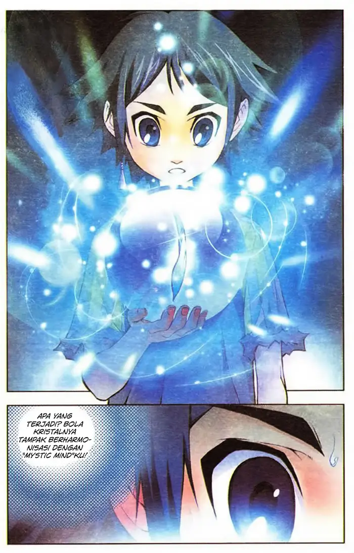 image-komik-soul-land-chapter-1-22/25