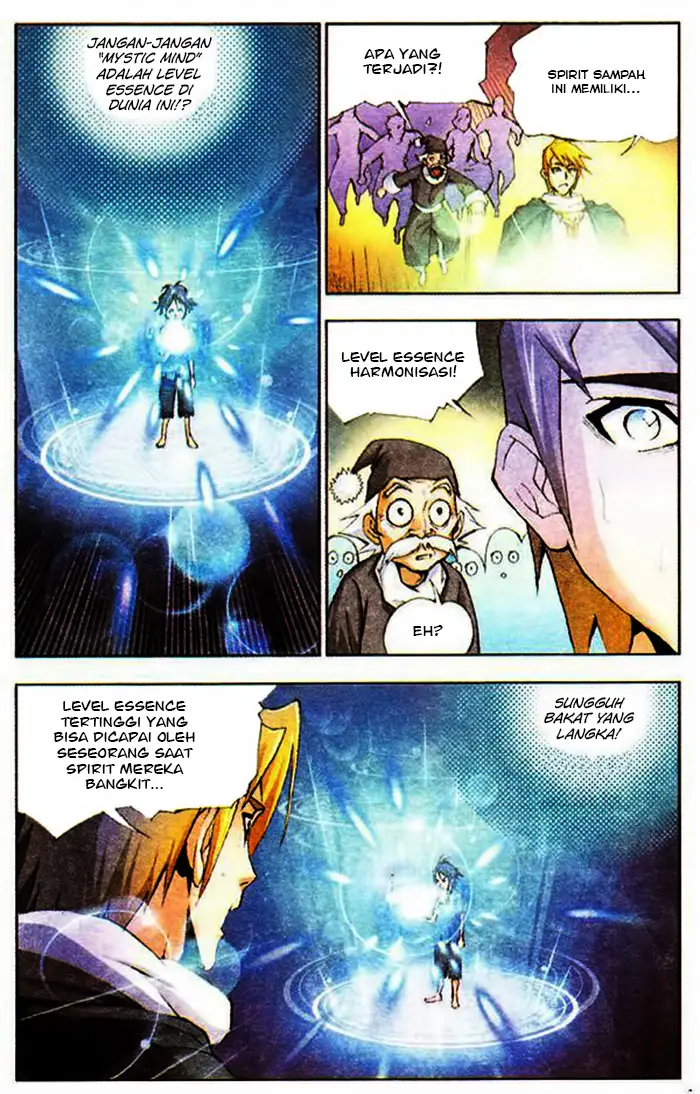 image-komik-soul-land-chapter-1-23/25