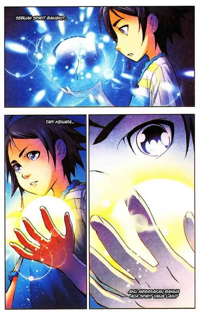 image-komik-soul-land-chapter-1-24/25