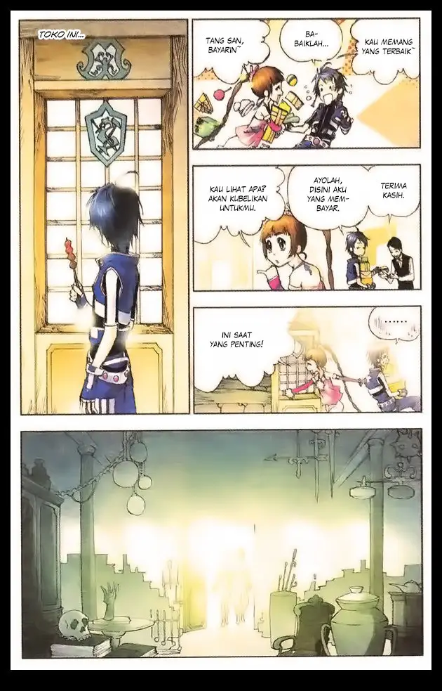 image-komik-soul-land-chapter-10-4/30