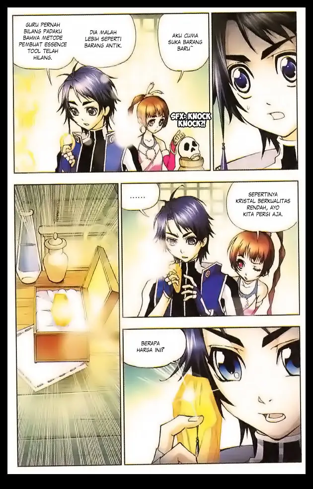 image-komik-soul-land-chapter-10-6/30