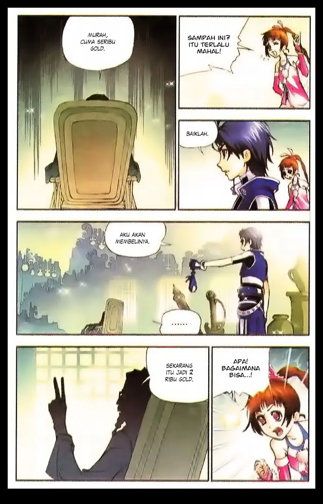 image-komik-soul-land-chapter-10-7/30